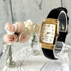 2026年最新】ハミルトン ベントンの人気アイテム - メルカリ