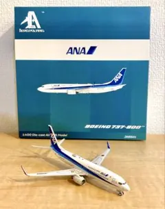 2026年最新】1/200 ana 737の人気アイテム - メルカリ