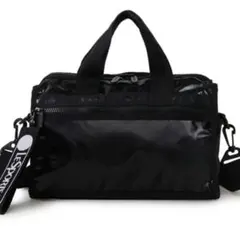 2026年最新】ひとりっぷ レスポートサックバイクボストンの人気