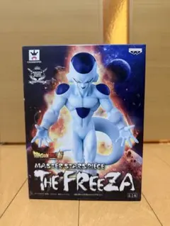 2026年最新】mspフリーザの人気アイテム - メルカリ