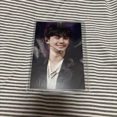 2026年最新】サイン入り ギュビンの人気アイテム - メルカリ