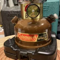 2026年最新】コールマン ランタン 120周年の人気アイテム - メルカリ