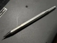 2026年最新】PG5 カスタムの人気アイテム - メルカリ