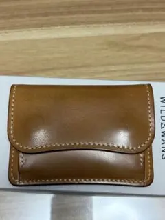 2026年最新】WILD TONGUE SWANSの人気アイテム - メルカリ