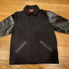 2026年最新】supreme miners jacketの人気アイテム - メルカリ