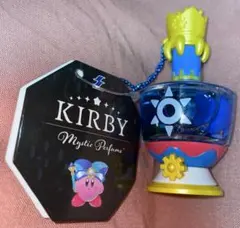 2026年最新】ミスティック・パフュームオイルチャームの人気アイテム