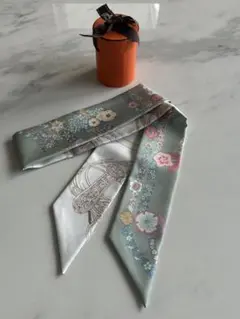 2026年最新】エルメス ツイリー 2025の人気アイテム - メルカリ