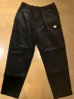 2026年最新】BUDSPOOL コーデュロイの人気アイテム - メルカリ