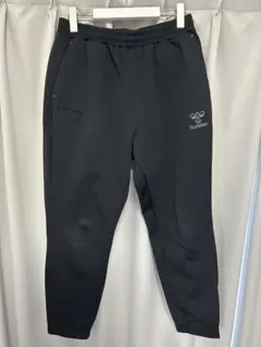 2026年最新】ガンバ大阪パンツの人気アイテム - メルカリ