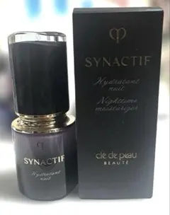 2026年最新】シナクティフ ローションイドラタントnの人気アイテム