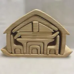 2026年最新】ケーファー 積み木の人気アイテム - メルカリ