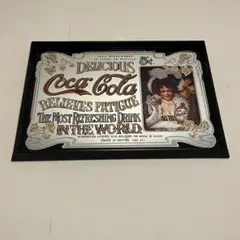 2026年最新】コカコーラ パブミラーの人気アイテム - メルカリ