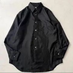 2026年最新】コムデギャルソンコムデギャルソン 2024の人気アイテム