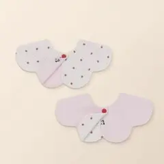 2026年最新】konnyスタイの人気アイテム - メルカリ