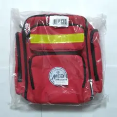 2026年最新】東京MER リュックの人気アイテム - メルカリ