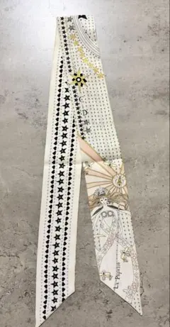 2026年最新】dior タロットの人気アイテム - メルカリ