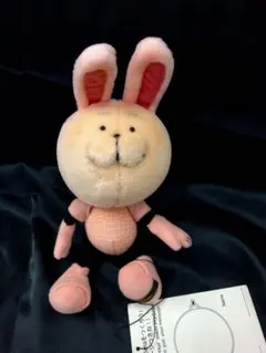 2026年最新】20471120 ぬいぐるみの人気アイテム - メルカリ