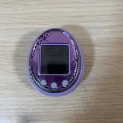 2026年最新】たまごっちIDLの人気アイテム - メルカリ