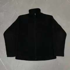 2026年最新】パタゴニアオーバルロゴの人気アイテム - メルカリ