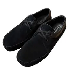 2026年最新】weaver gtxの人気アイテム - メルカリ