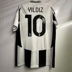 2026年最新】ユベントス ユニフォーム xlの人気アイテム - メルカリ