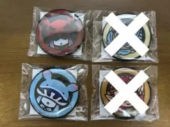 2026年最新】オレカバトル ポワンの人気アイテム - メルカリ