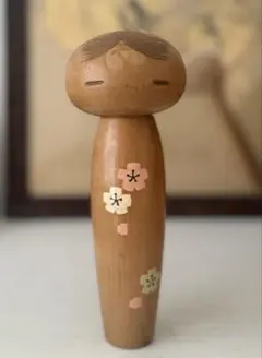 2026年最新】創作こけし 三平の人気アイテム - メルカリ