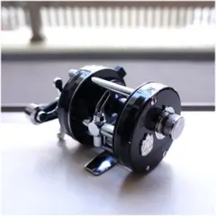 2026年最新】アンバサダー2500c 未使用の人気アイテム - メルカリ