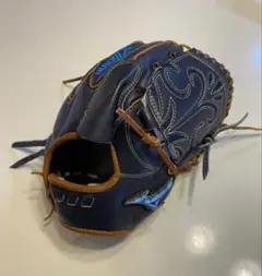 2026年最新】ダイバーシティブルー 軟式の人気アイテム - メルカリ