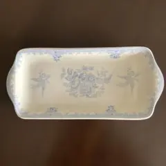 2026年最新】バーレイ burleigh サンドイッチの人気アイテム - メルカリ