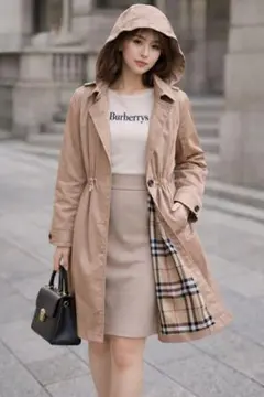 2026年最新】バーバリーヴィンテージコートの人気アイテム - メルカリ