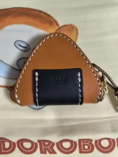 2026年最新】herz ヘルツ おにぎりの人気アイテム - メルカリ