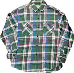 2026年最新】five brother キムタクの人気アイテム - メルカリ