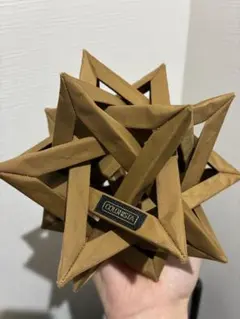 2026年最新】COLONISTA CONPE10の人気アイテム - メルカリ