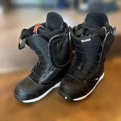 2026年最新】burton emeraldの人気アイテム - メルカリ