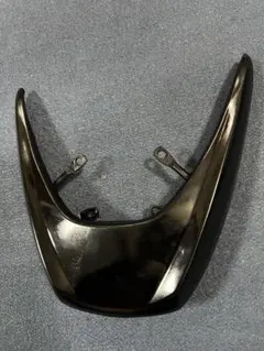 2026年最新】アドレスV50 スポイラーの人気アイテム - メルカリ