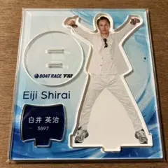 2026年最新】白井英治の人気アイテム - メルカリ