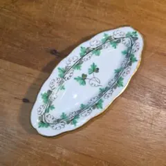 2026年最新】ヘレンド トレイの人気アイテム - メルカリ