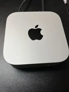 2026年最新】Mac mini m4 24gbの人気アイテム - メルカリ