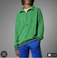 2026年最新】adicolor heritageの人気アイテム - メルカリ