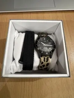 2026年最新】wacko maria timexの人気アイテム - メルカリ