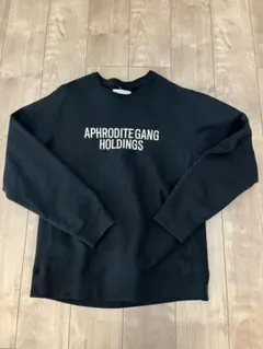 2026年最新】aphrodite gang holdingsの人気アイテム - メルカリ