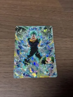 2026年最新】ugm4-sec lc ベジットの人気アイテム - メルカリ