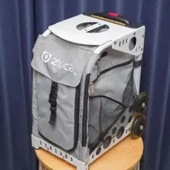 2026年最新】zuca sportの人気アイテム - メルカリ