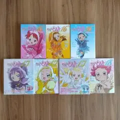 2026年最新】おジャ魔女どれみ 小説 全巻の人気アイテム - メルカリ