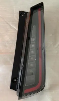 2026年最新】セレナ C27 純正 テールの人気アイテム - メルカリ