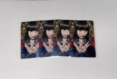 2026年最新】ファントムシータの人気アイテム - メルカリ