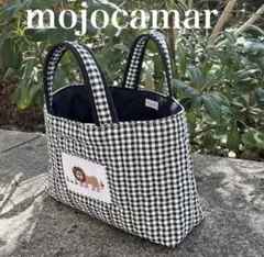 2026年最新】mojocamarの人気アイテム - メルカリ