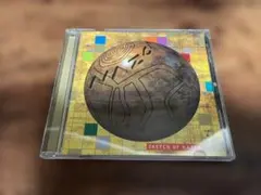 2026年最新】時空転抄ナスカの人気アイテム - メルカリ