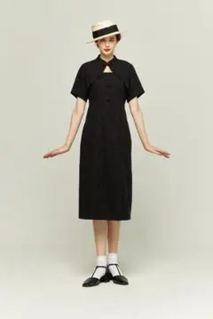 2026年最新】tnewties ワンピースの人気アイテム - メルカリ